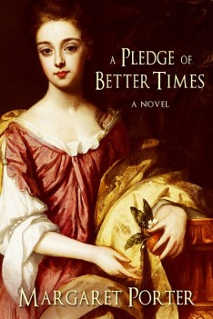 01_A-Pledge-of-Better-Times-Cover